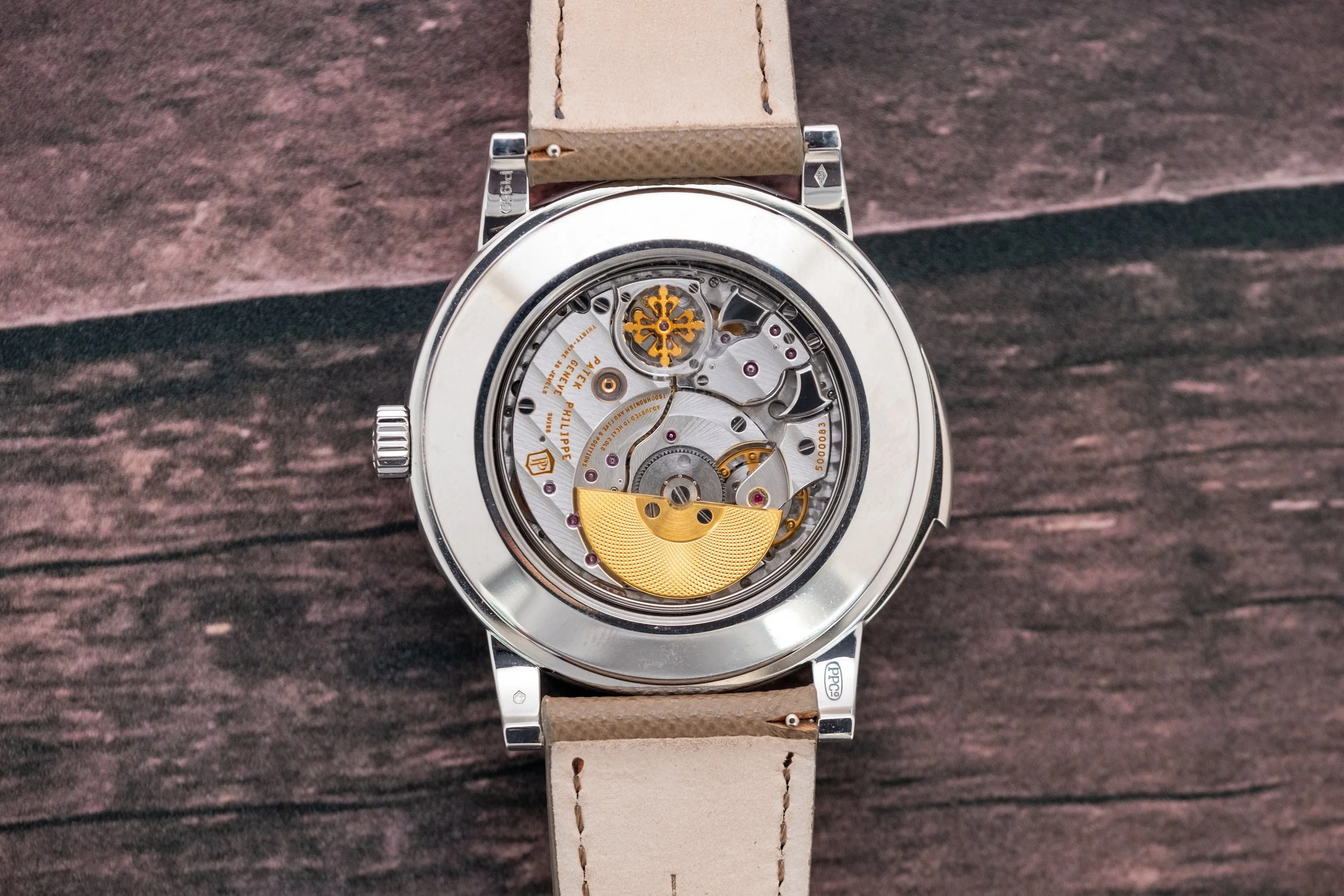 A First Look: Standout Watches from Phillips' Geneva Watch Auction XXI